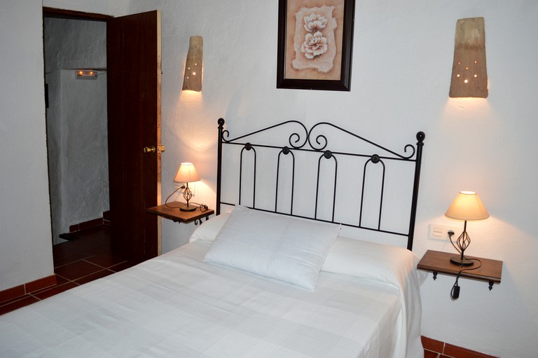 Vacation Rentals (Malaga, Andalusia, Spain)