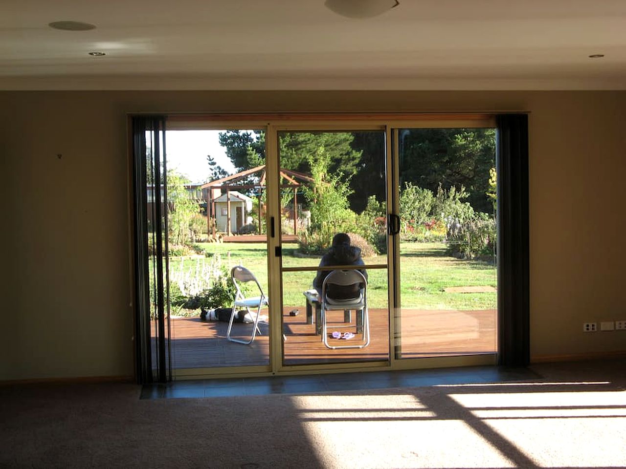 Idyllic Cottage Rental for a Farm Stay near Wynyard, Tasmania