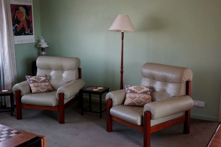 Cottages (Wynyard, Tasmania, Australia)