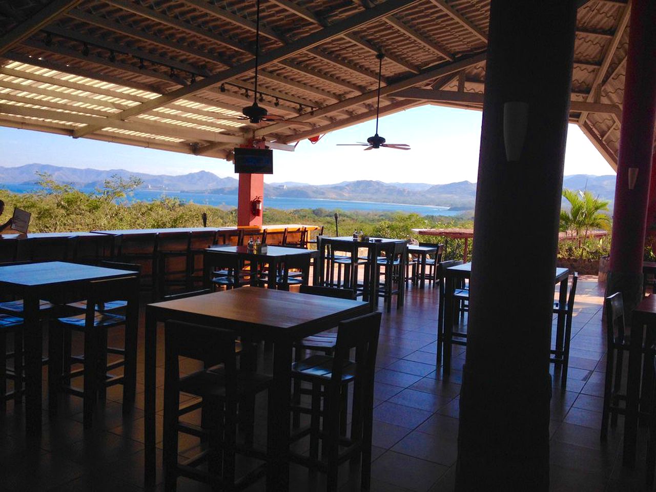 Tropical Vacation Rental for Beach Getaway in Guanacaste, Costa Rica