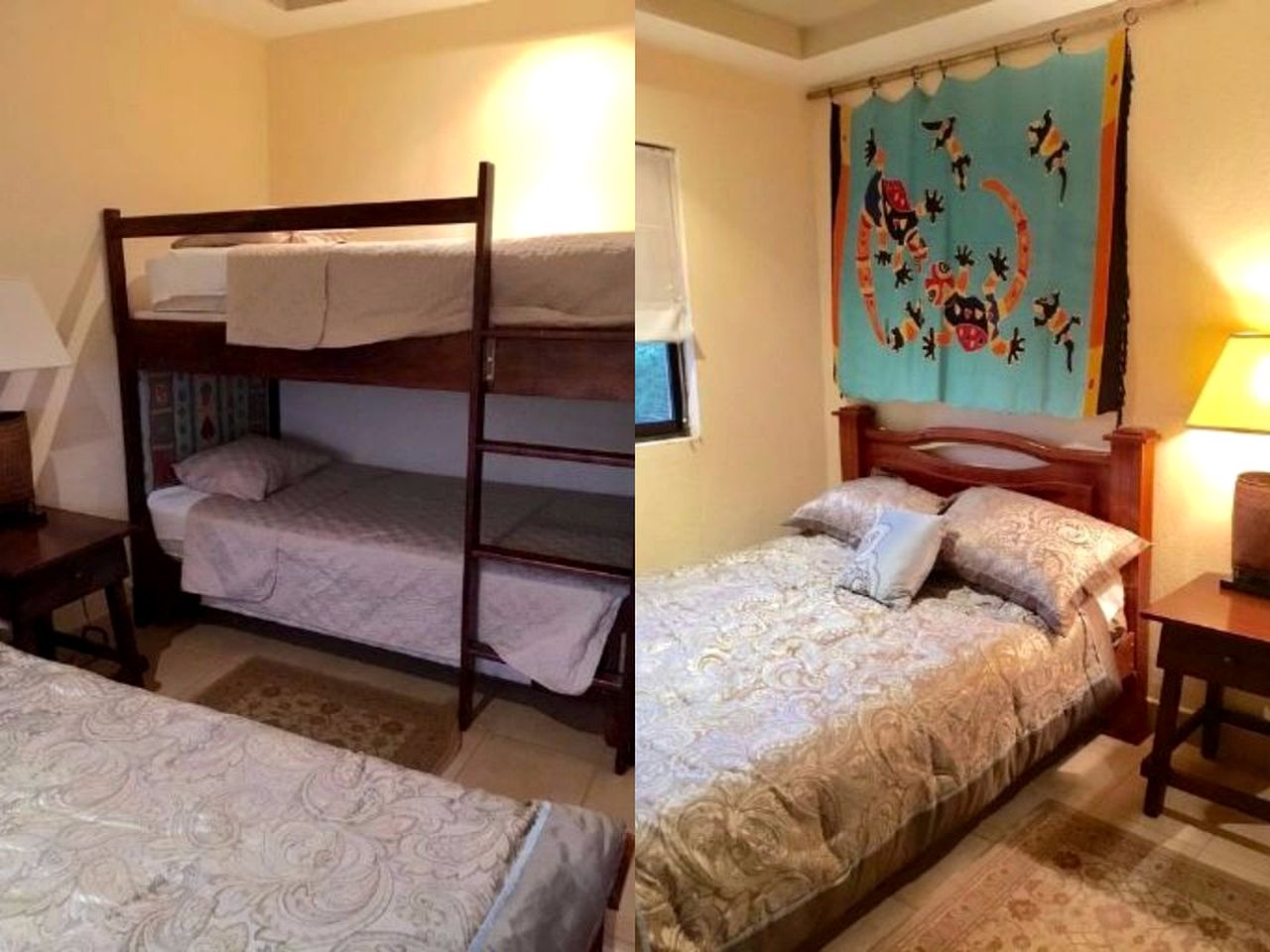 Tropical Vacation Rental for Beach Getaway in Guanacaste, Costa Rica