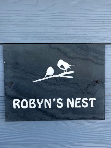 Vacation Rentals (United Kingdom, Pembrokeshire, Wales)