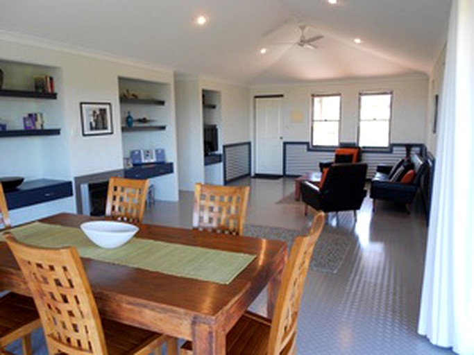 Vacation Rentals (Albany, Western Australia, Australia)