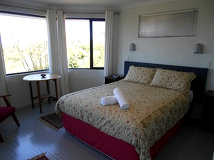 Vacation Rentals (Albany, Western Australia, Australia)