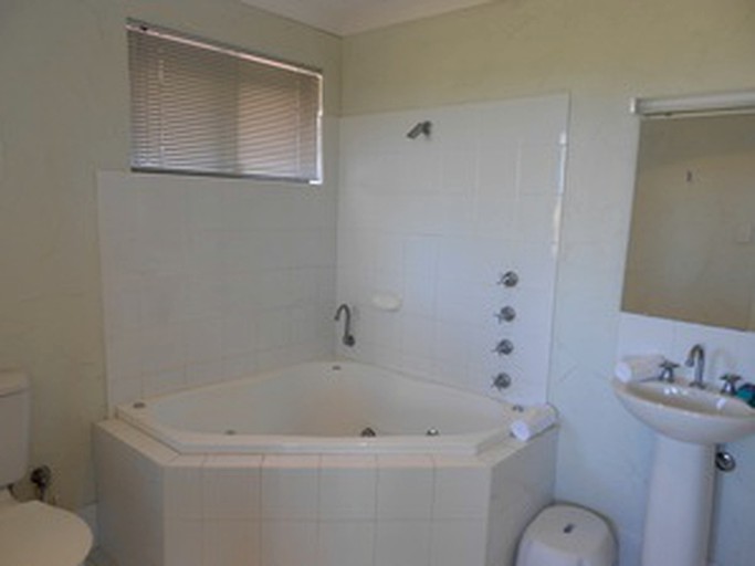 Vacation Rentals (Albany, Western Australia, Australia)