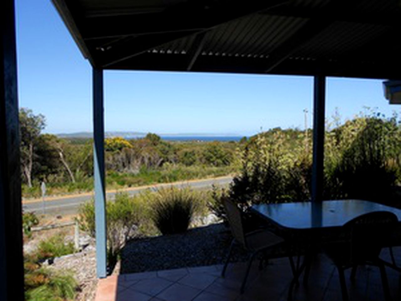 Stylish Cottage Rental near Outdoor Attractions in Albany, Western Australia