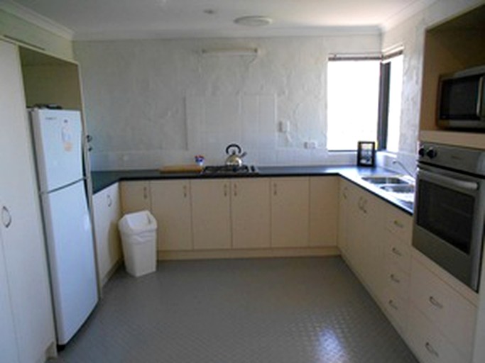 Vacation Rentals (Albany, Western Australia, Australia)