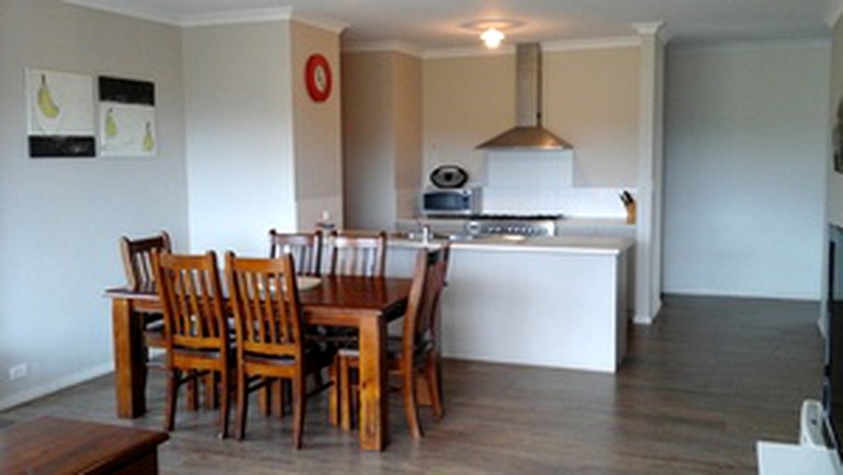 Vacation Rentals (Albany, Western Australia, Australia)