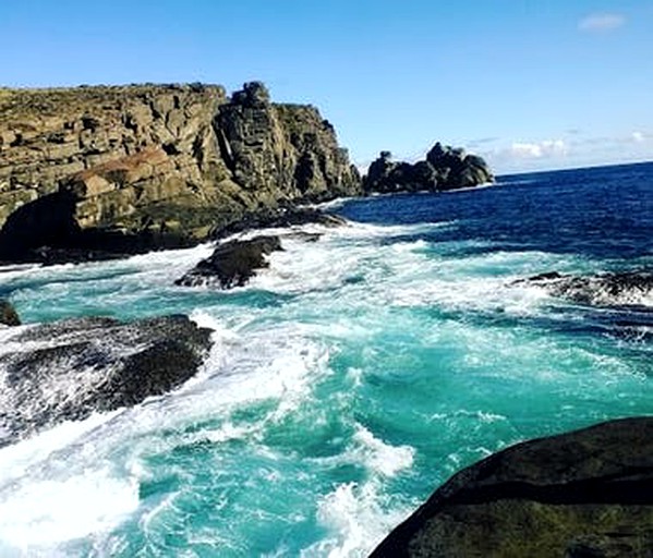 Vacation Rentals (Albany, Western Australia, Australia)