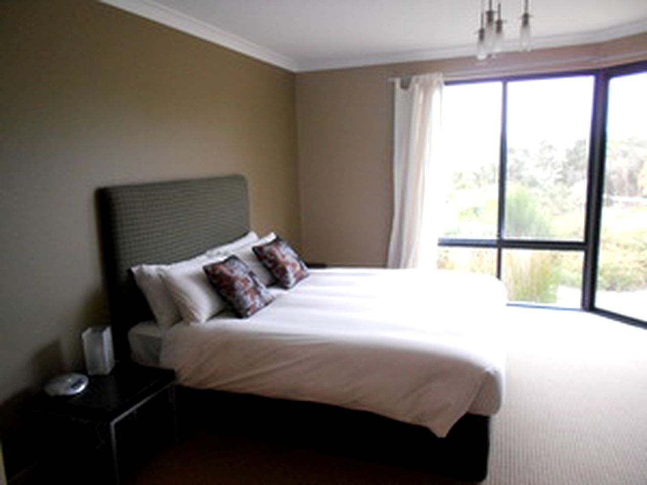 Magnificent Vacation Getaway near Beaches in Albany, Western Australia