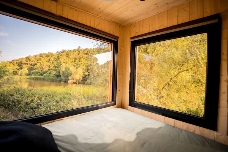 Vacation Rentals (France, --, Provence-Alpes-Côte d'Azur)