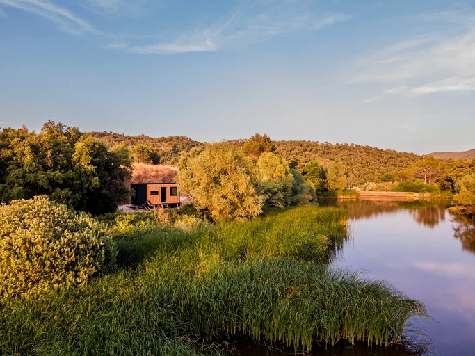 Vacation Rentals (France, --, Provence-Alpes-Côte d'Azur)