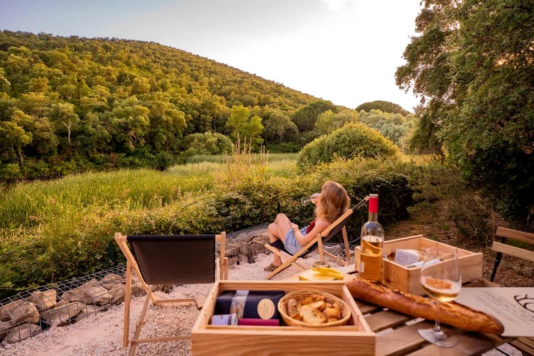 Vacation Rentals (France, --, Provence-Alpes-Côte d'Azur)