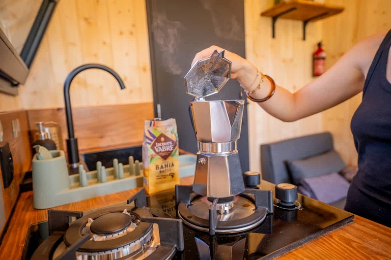 Vacation Rentals (France, --, Provence-Alpes-Côte d'Azur)