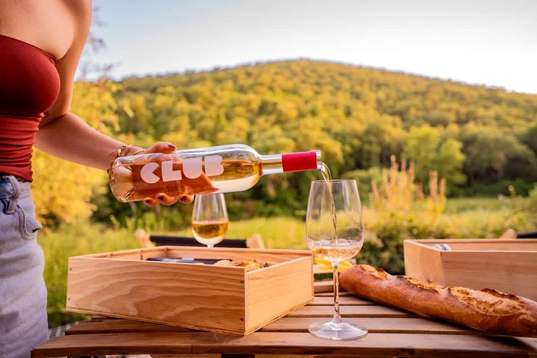 Vacation Rentals (France, --, Provence-Alpes-Côte d'Azur)