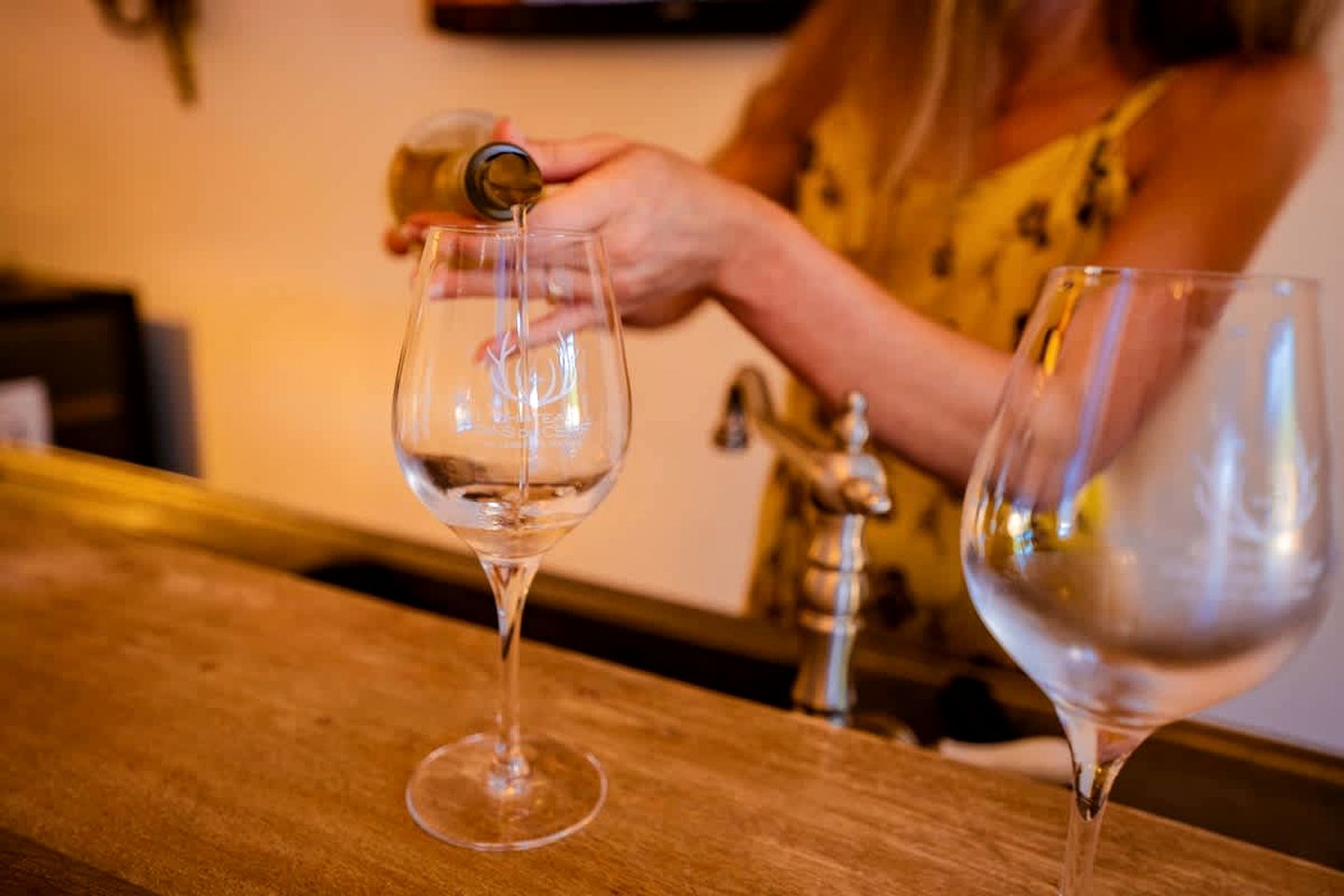 Secluded Tiny Home with Vineyard & Pond Views near the Beach, La Londe-les-Maures, France