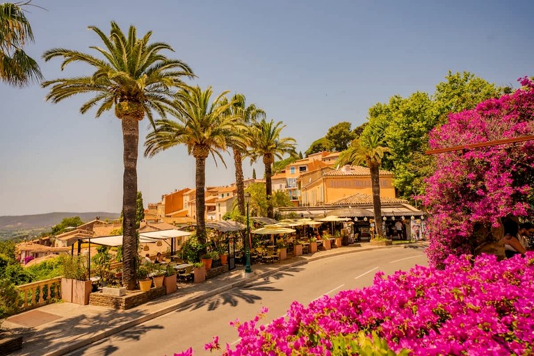 Vacation Rentals (France, --, Provence-Alpes-Côte d'Azur)