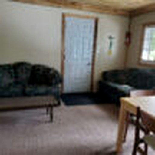 Rustic Cabin near Kawartha Highlands Provincial Park in Ontario, Canada | Cabins (Algonquin Park, Ontario, Canada)