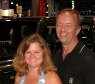 undefined photo 2