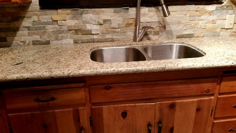 Lake Arrowhead cabin rentals: California awaits!