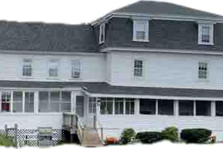 Vacation Rentals (United States of America, Northwood, New Hampshire)