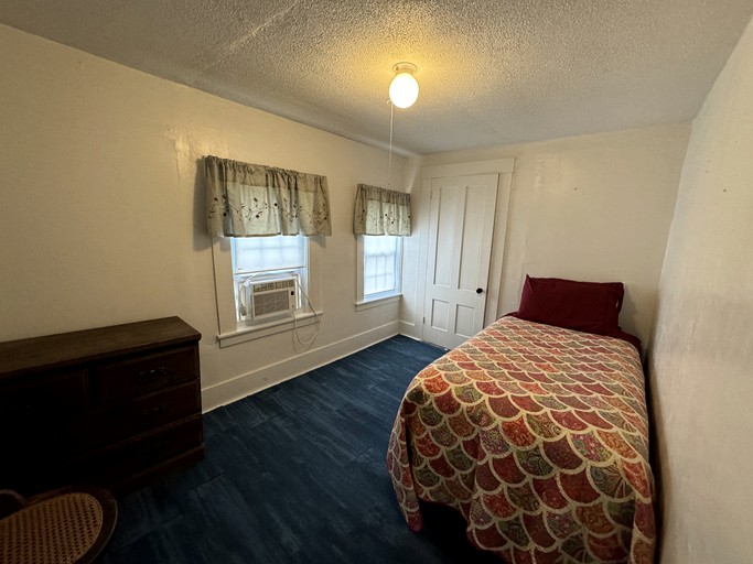 Vacation Rentals (United States of America, Northwood, New Hampshire)