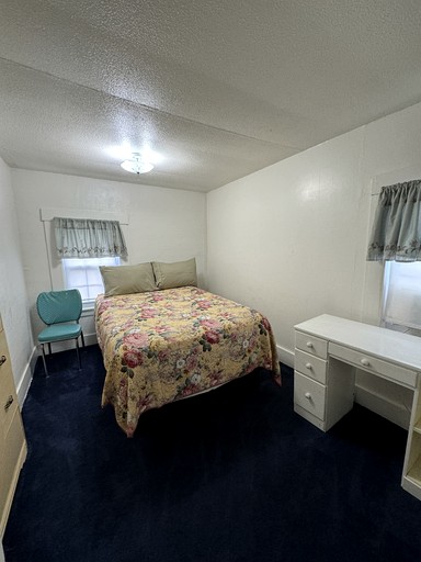 Vacation Rentals (United States of America, Northwood, New Hampshire)