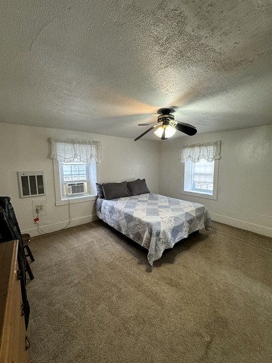Vacation Rentals (United States of America, Northwood, New Hampshire)