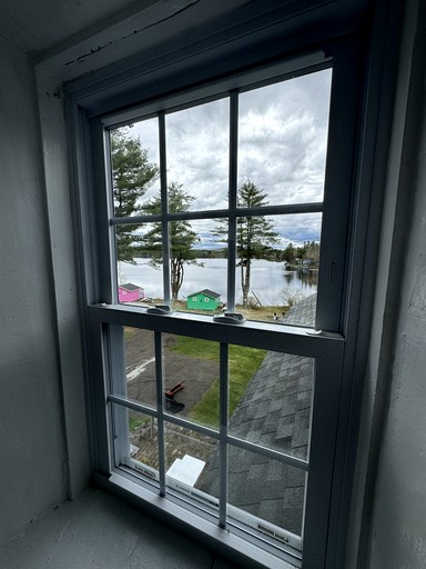 Vacation Rentals (United States of America, Northwood, New Hampshire)