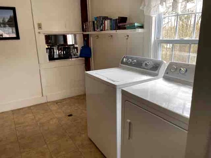 Vacation Rentals (United States of America, Northwood, New Hampshire)