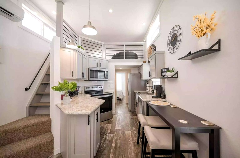 Vacation Rentals (United States of America, Fredericksburg, Texas)