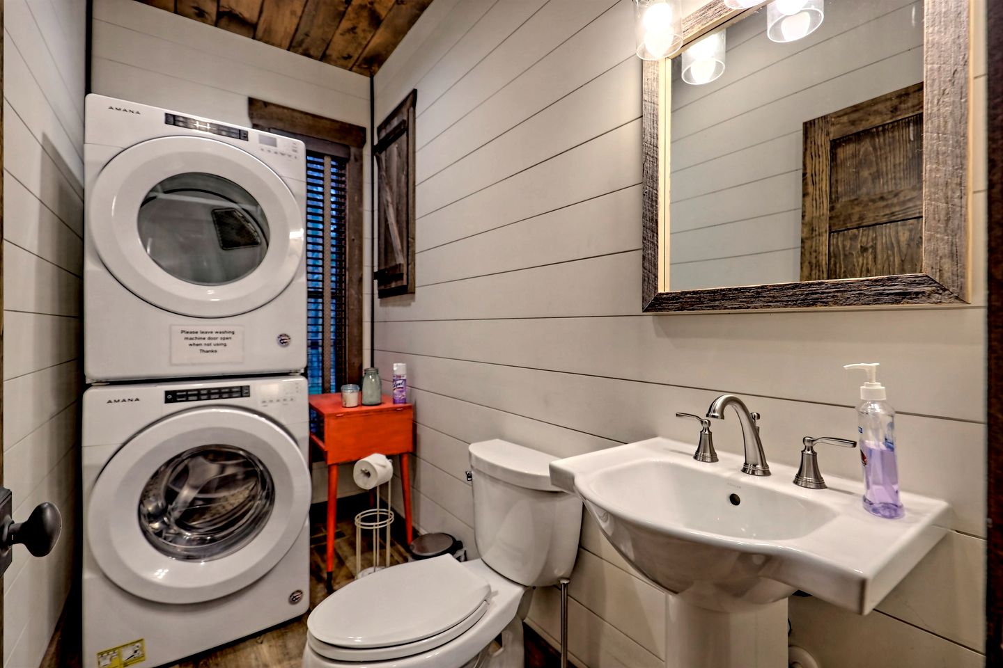 Luxurious Cottage Rental for an Amazing Family Getaway in Georgia