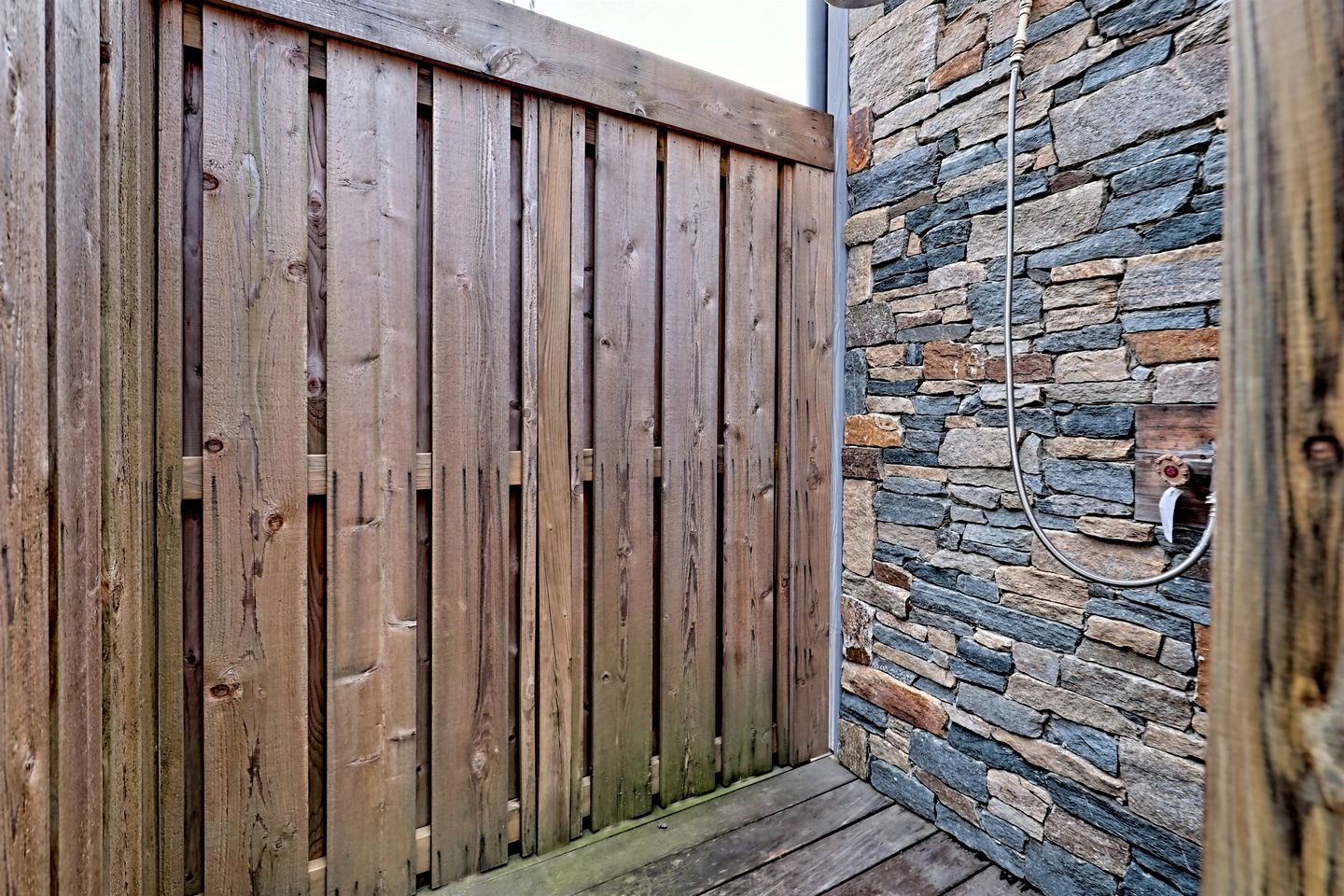 Luxurious Cottage Rental for an Amazing Family Getaway in Georgia