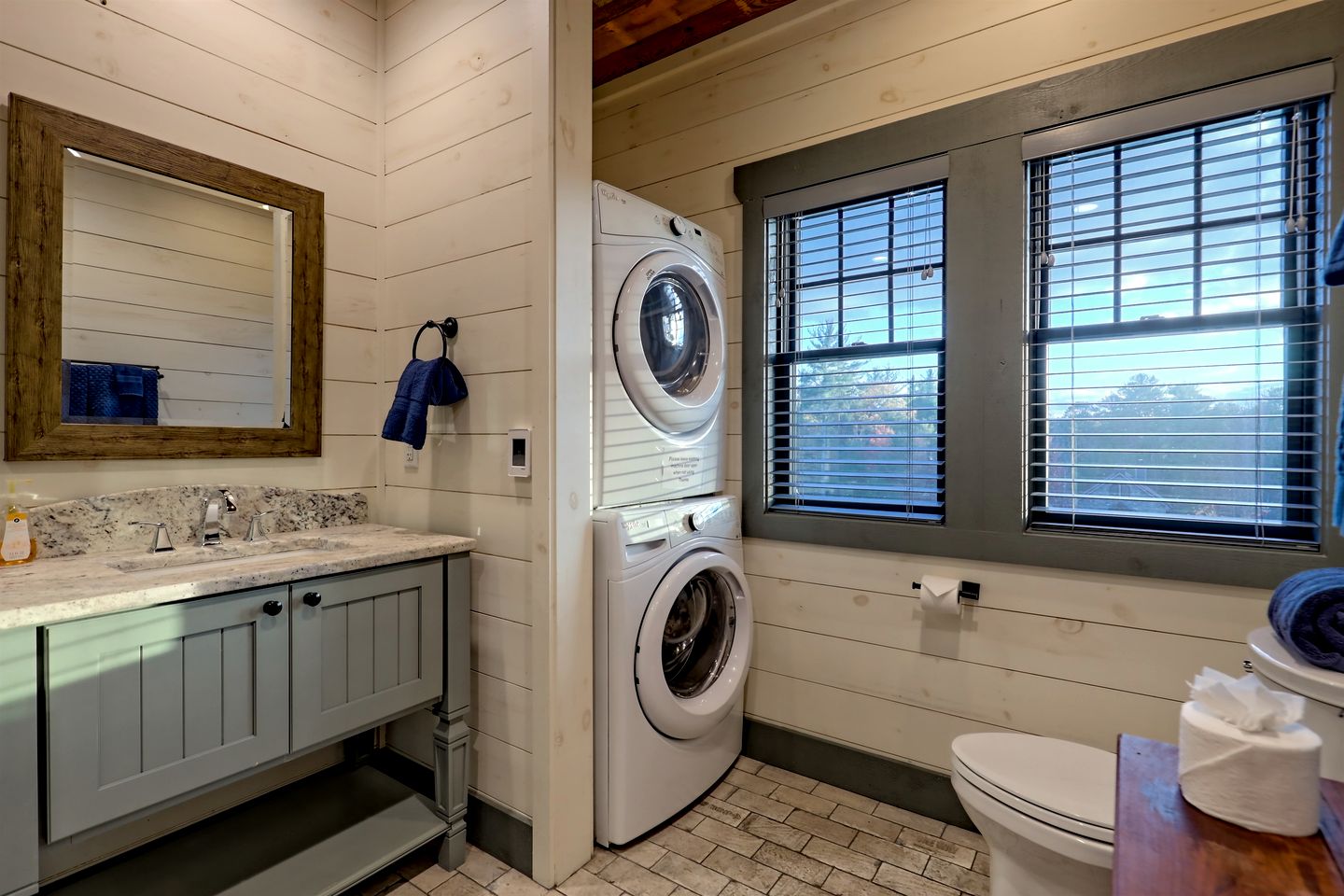 Stunning Cottage Rental Ideal for a Family to Go Glamping in Georgia