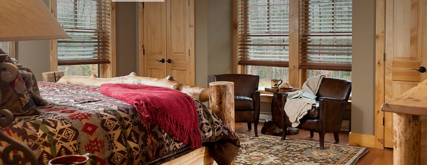 Cottage Rental with Hot Tub near Green Mountain National Forest, Vermont