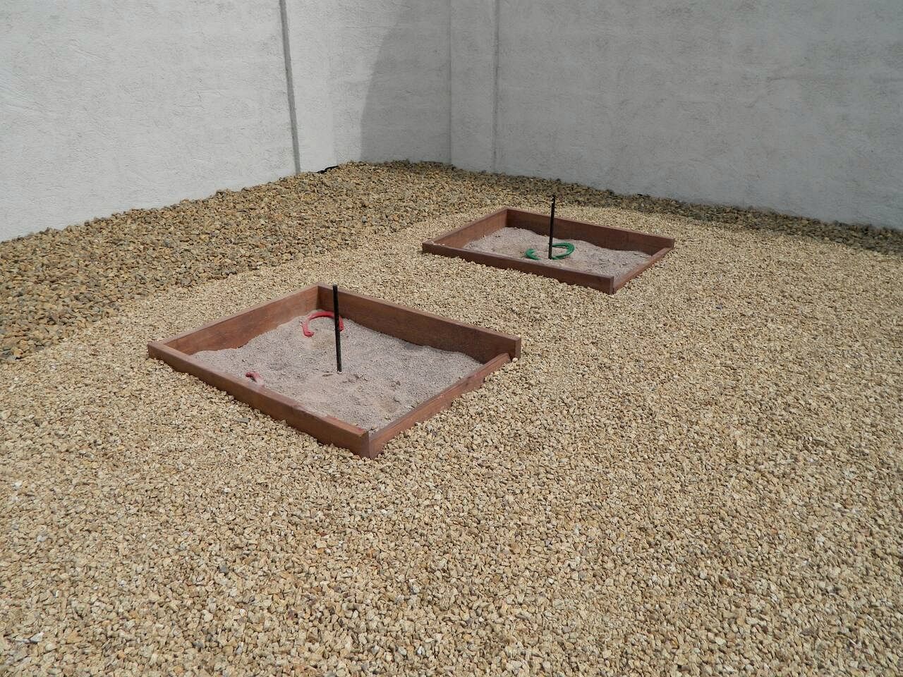 Comfortable Cottage Rental with Pool for Glamping in Nevada