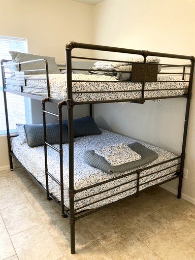 Vacation Rentals (United States of America, Page, Arizona)