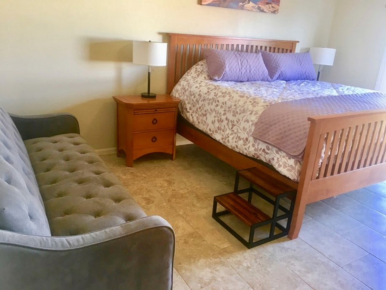 Gorgeous Cottage Vacation Rental in Page Arizona, near Antelope Canyon