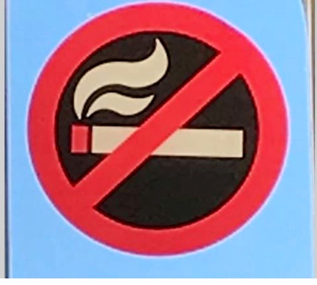 Gorgeous Cottage Vacation Rental in Page Arizona, near Antelope Canyon