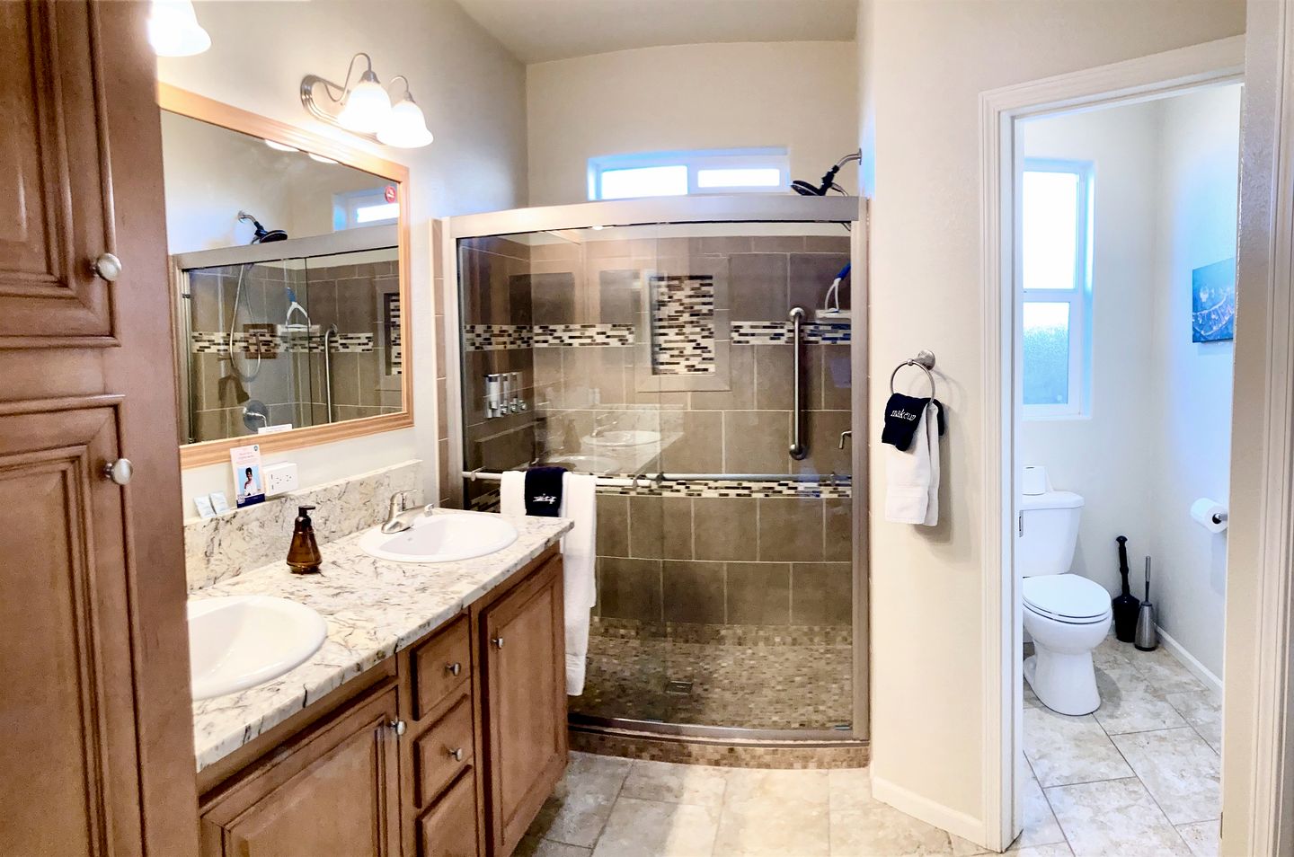Gorgeous Cottage Vacation Rental in Page Arizona, near Antelope Canyon