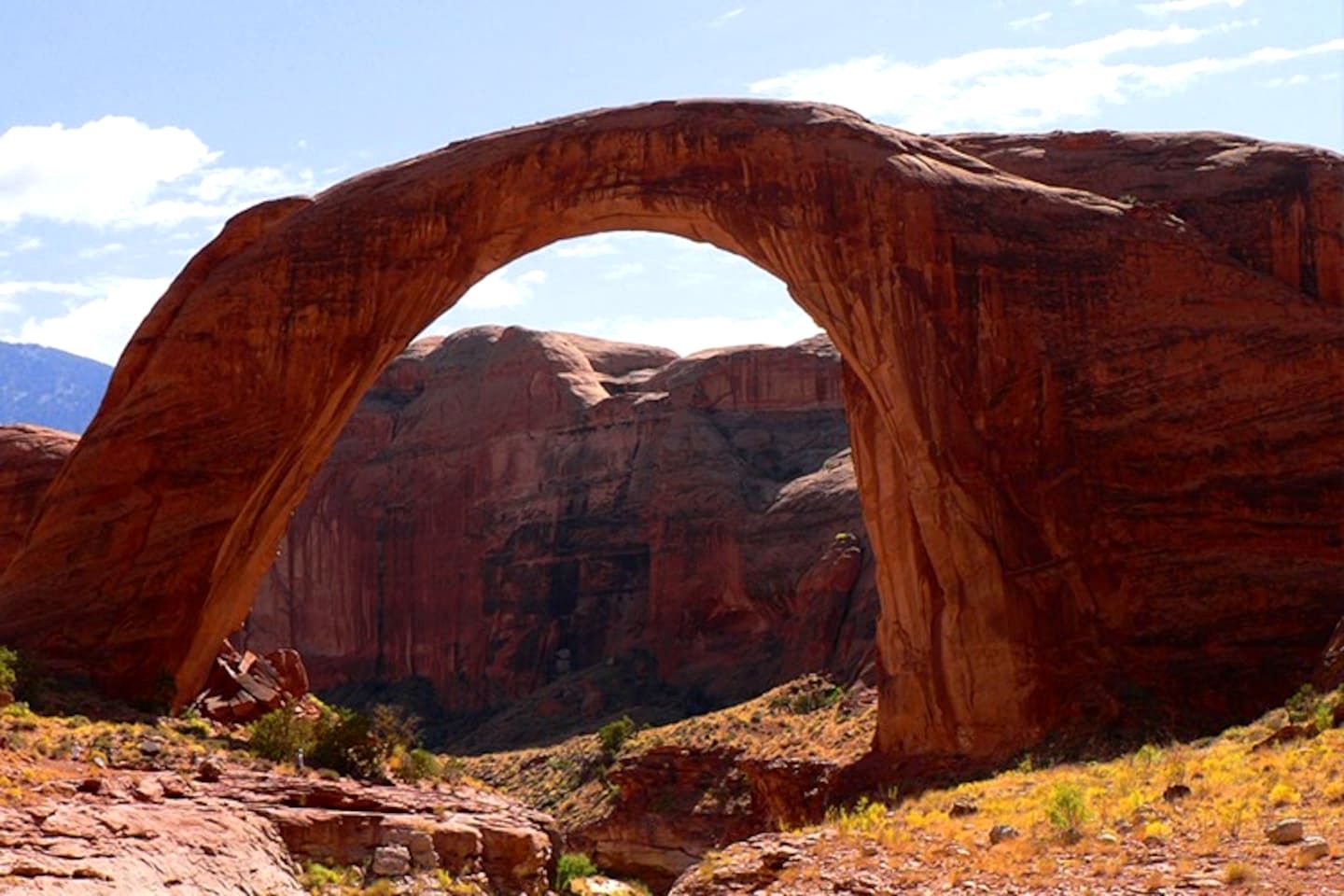 Gorgeous Cottage Vacation Rental in Page Arizona, near Antelope Canyon