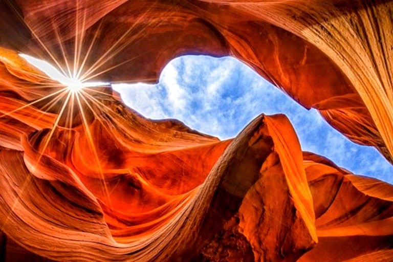 Vacation Rentals (United States of America, Page, Arizona)