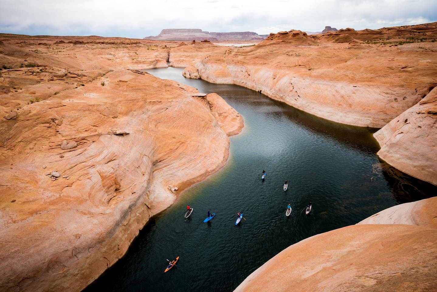 Gorgeous Cottage Vacation Rental in Page Arizona, near Antelope Canyon