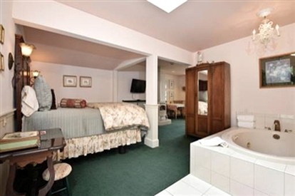 undefined photo 2