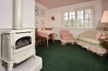 undefined photo 3