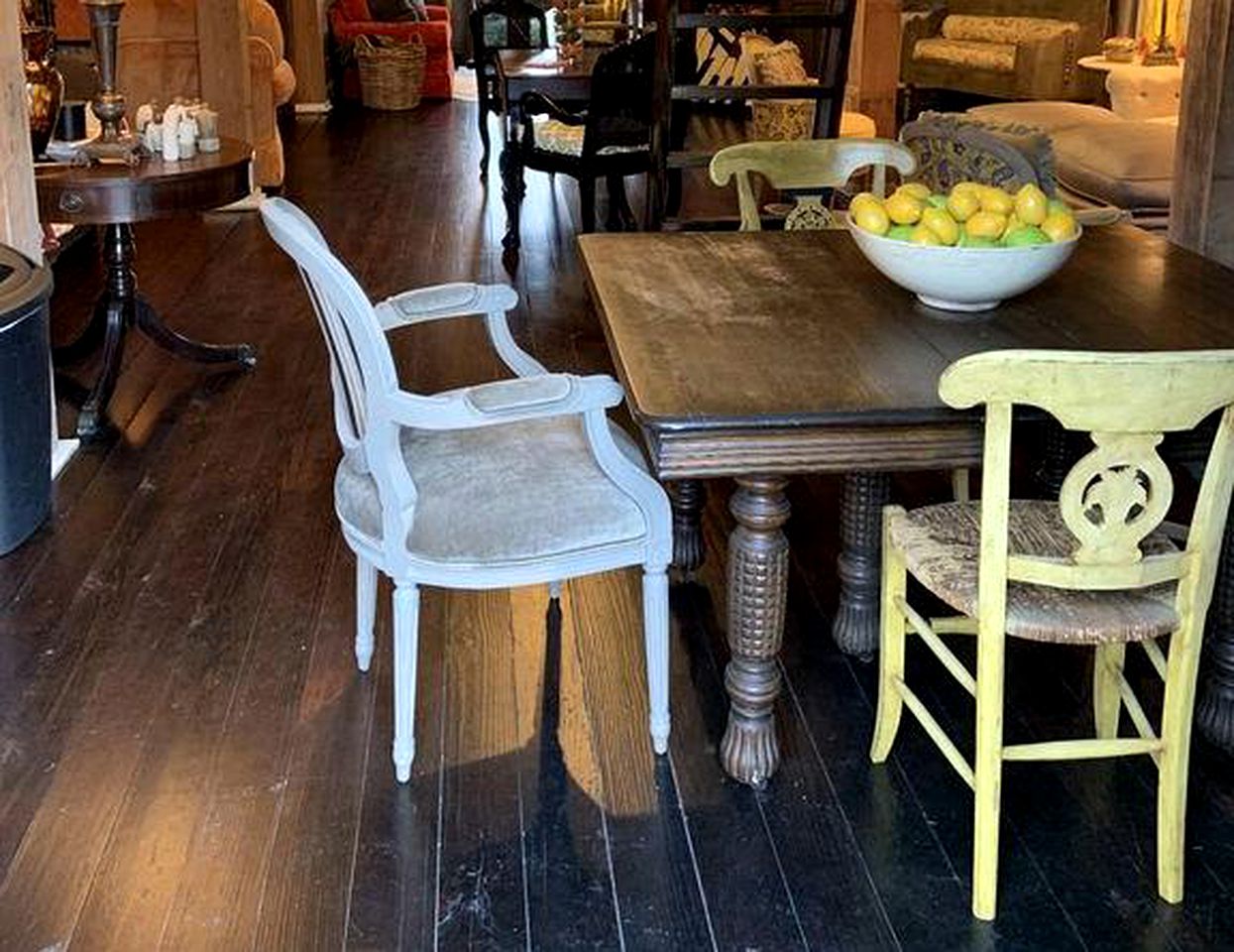 Charming Converted Barn Rental for Family Getaway in Washington, Arkansas