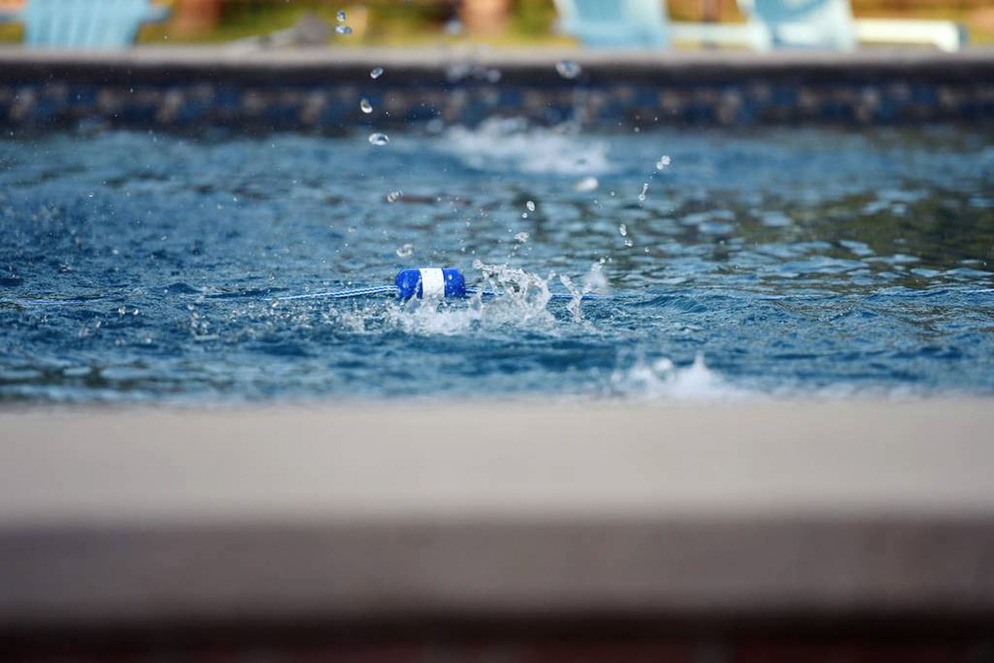 Charming Converted Barn Rental for Family Getaway in Washington, Arkansas