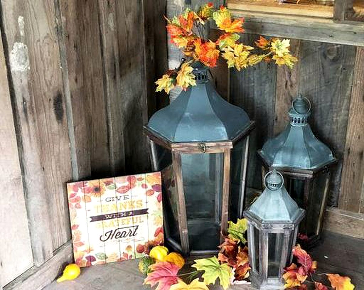 Historical Log Cabin for a Glamping Getaway in Washington, Arkansas