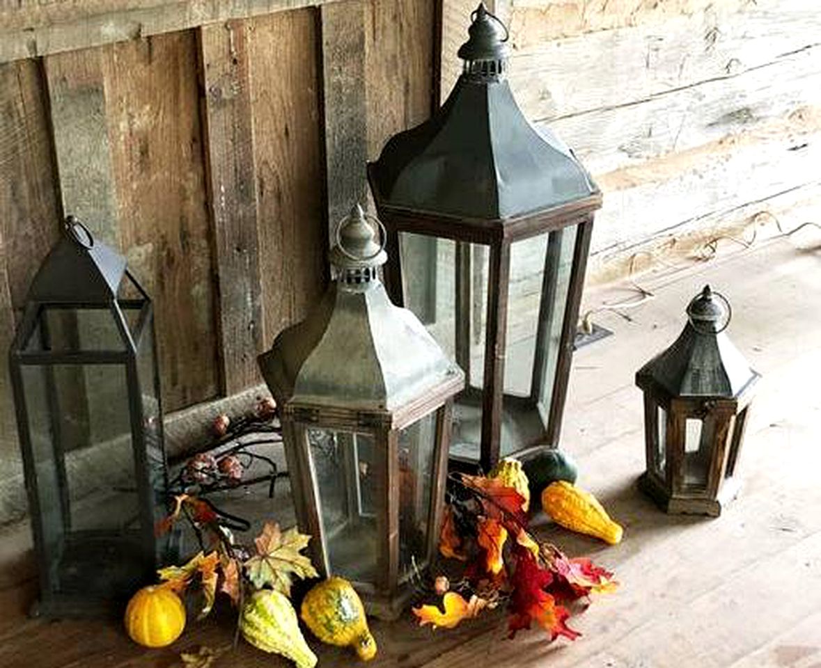 Historical Log Cabin for a Glamping Getaway in Washington, Arkansas