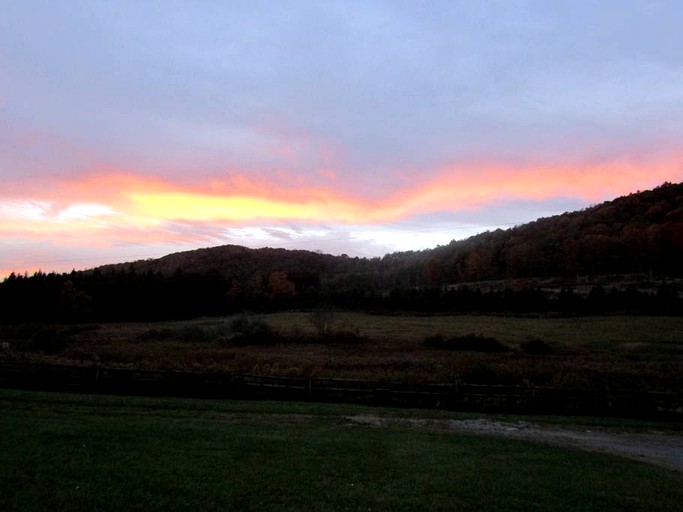 Cranesville Country Rentals, Cabins 20136, Terra Alta, United States of